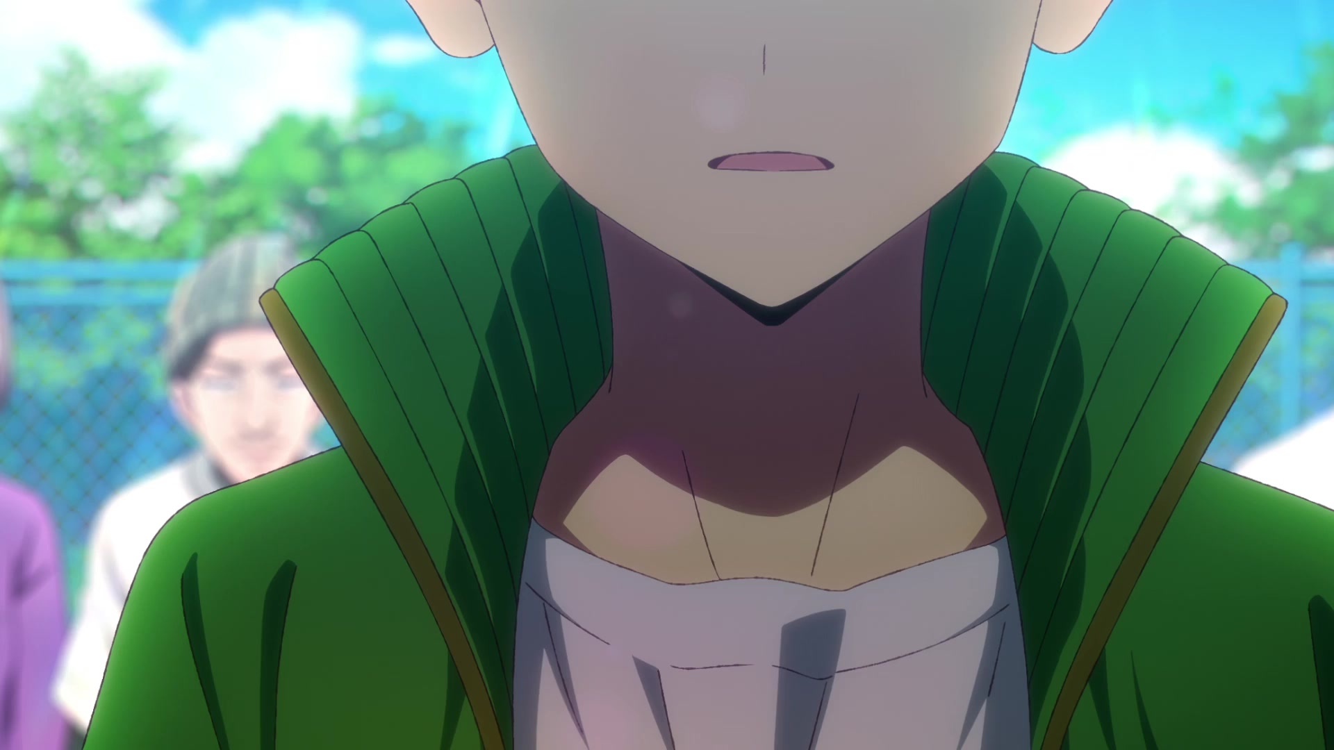 [Tsukyio Editing Resources] Zom 100 - Ep 7 - 254.mp4